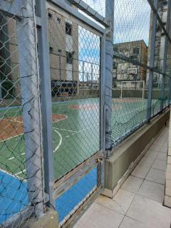 Apartamento em Belém para a COP30 - 8