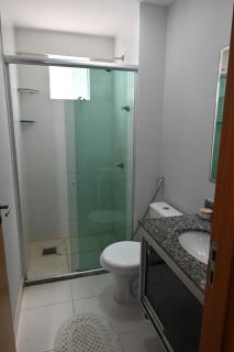 Apartamento em Belém para a COP30 - 7