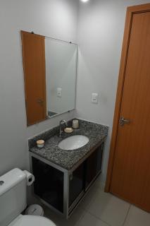 Apartamento em Belém para a COP30 - 6