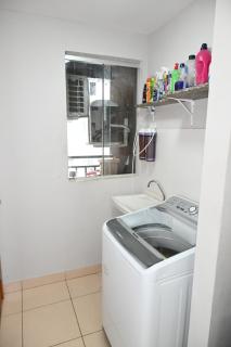 Apartamento em Belém para a COP30 - 5