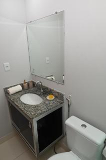 Apartamento em Belém para a COP30 - 4