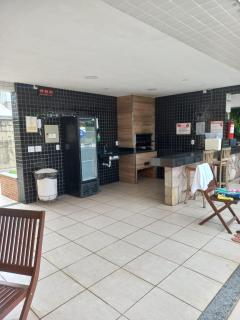 Apartamento em Belém para a COP30 - 3