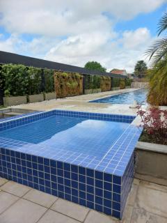 Apartamento em Belém para a COP30 - 2