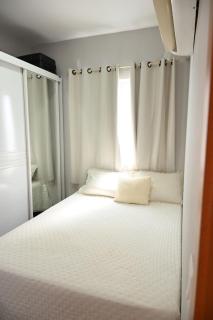 Apartamento em Belém para a COP30 - 1