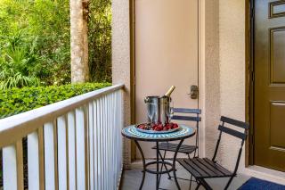 7 Room PgaVillageResort by AmericanVacationliving - 3