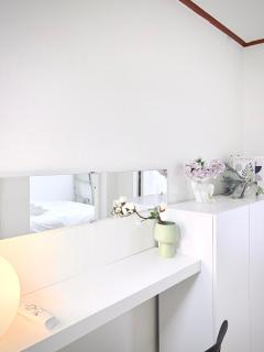 이태원 녹사평 러블리 하우스 - 9