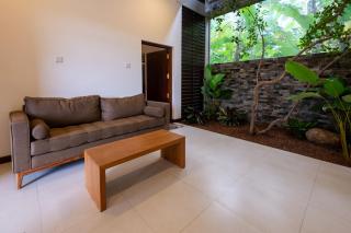 Sandila Villa - 6