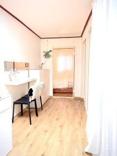 이태원 녹사평 러블리 하우스 - 6