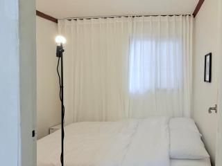 이태원 녹사평 러블리 하우스 - 5