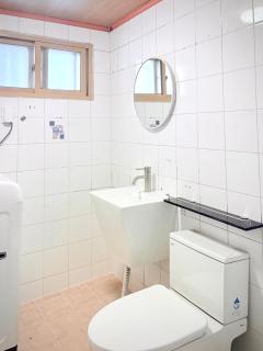 이태원 녹사평 러블리 하우스 - 4