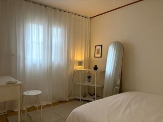 이태원 녹사평 러블리 하우스 - 3