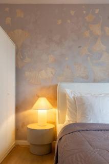 Chocolate Suite - free parking - 9