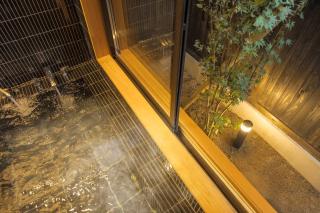 Takenoyado Beppu - 4