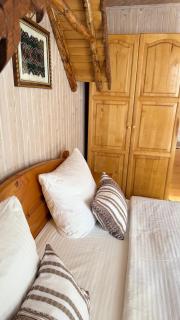 "Як вдома" Буковель - Bukovel - 6