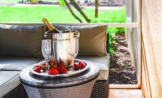 7 Room PgaVillageResort by AmericanVacationliving - 1