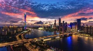 Xana Lite Guangzhou Shixi Metro Station - 3