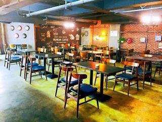 James Joyce Coffetel Xi'an Laochenggen Hongmiaopo Metro Station - 8