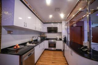 Victorian Venue Hotel - 4