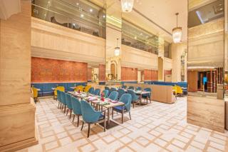ITC Grand Chola, a Luxury Collection Hotel, Chennai - 2