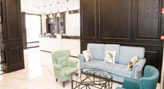 Xana Lite Tianjin Beizhakou Town - 8