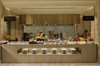 ITC Grand Chola, a Luxury Collection Hotel, Chennai - 5