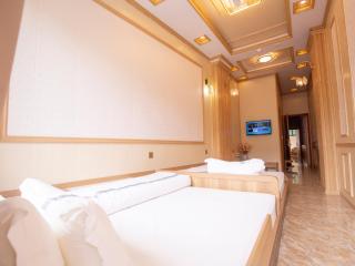 Nhà Nghỉ Quyền Ly - 0