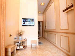 Nhà Nghỉ Quyền Ly - 5