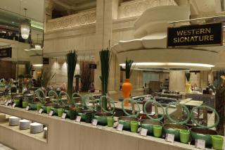 ITC Grand Chola, a Luxury Collection Hotel, Chennai - 6