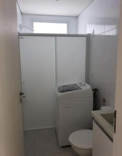 Depto Fati Zona Centro - 0