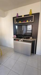 Depto Fati Zona Centro - 6