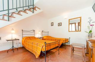 Il Giardinetto Rooms - 5