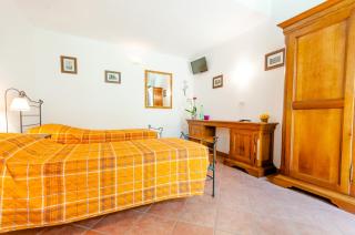 Il Giardinetto Rooms - Ferrara - 4