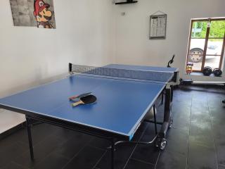 Aparthotel Des 2 Caps - 8