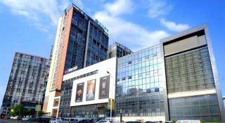 City Comfort Inn Guiyang North High Speed Railway Station - 1