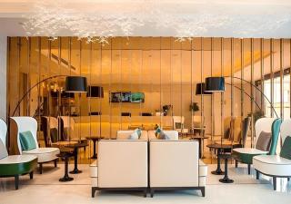 City Comfort Inn Suzhou Zhangjiagang Jingang Changjiang Xi Road - 8