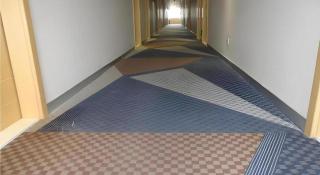 City Comfort Inn Wuhan Dream Times Meiyuan Community Metro Station - 8