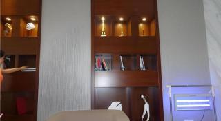 City Comfort Inn Wuhan Dream Times Meiyuan Community Metro Station - 7