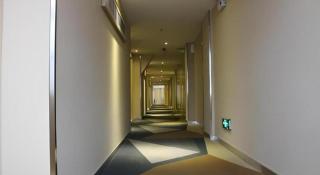 City Comfort Inn Changsha West Station Lugu Meixi Lake East Branch - 3