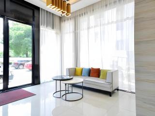 City Comfort Inn Jingzhou Jianli Yusha - 1