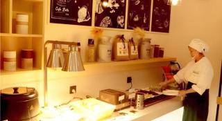 City Comfort Inn Huangshi Bei Station - 5