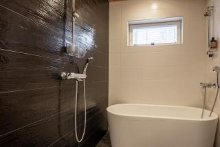 Villa Mäntykumpu by Hi Ylläs - 6