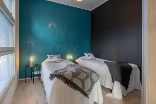 Villa Mäntykumpu by Hi Ylläs - 5