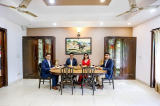 FabHotel Pulse Impulse - 8