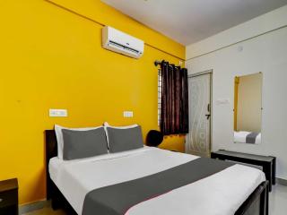 Super Collection O Olive - 1