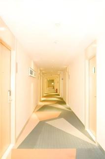 City Comfort Inn Zhongshan Xiaolan Xinduhui Gymnasium - 6