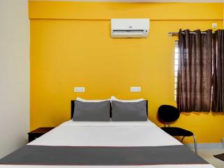 Super Collection O Olive - 0