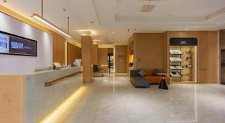 City Comfort Inn Hefei Anhui Medical University Affiliated Hospital USTC - 8