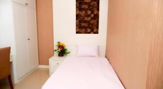 Crystal Place Prathai - 2