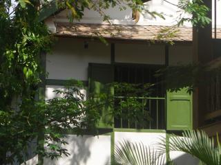 Villa Maydou Boutique Hotel - 2