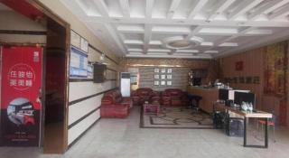 Jun Hotel Anhui Bozhou Lixin County Wenzhou Road - 3